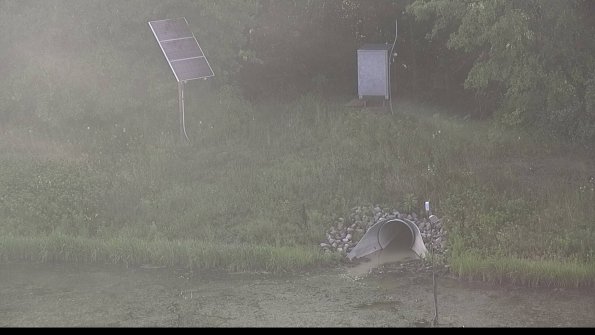 capture-3-23-07-29_07-38-19-36