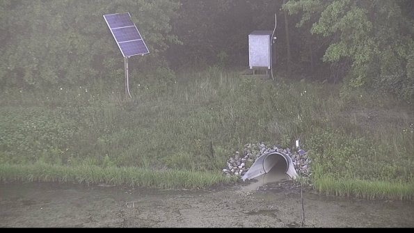 capture-3-23-07-29_07-51-18-84