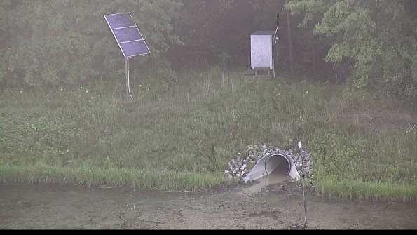 capture-3-23-07-29_07-53-29-04