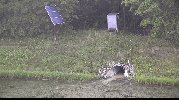 capture-3-23-07-29_08-08-38-55