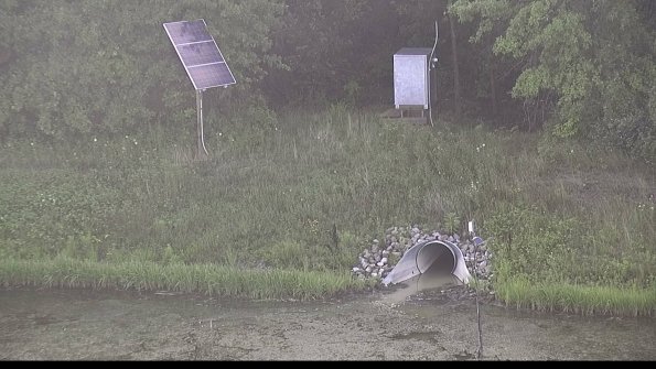 capture-3-23-07-29_08-12-58-41