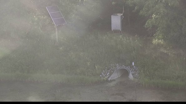 capture-3-23-07-29_08-17-18-48