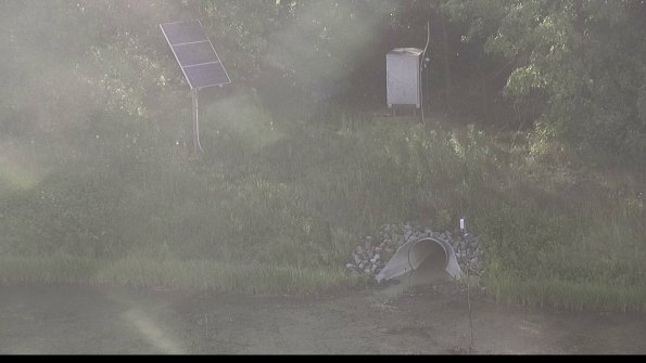 capture-3-23-07-29_08-21-38-47