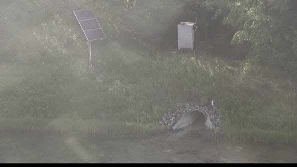 capture-3-23-07-29_08-23-48-73