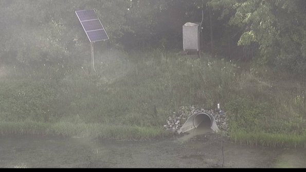 capture-3-23-07-29_08-30-19-09