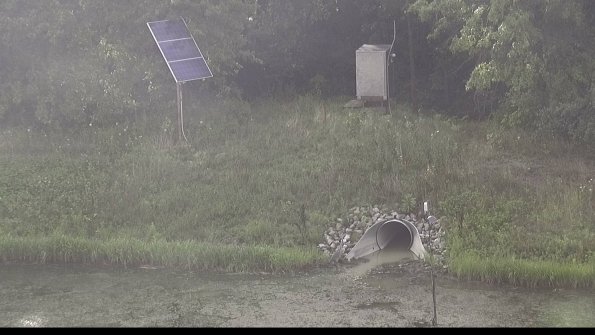 capture-3-23-07-29_08-32-28-42