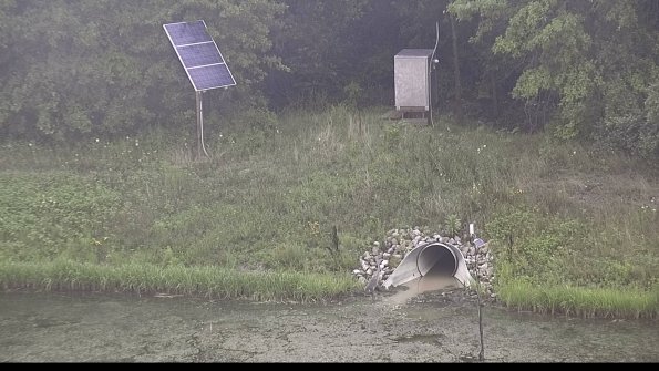 capture-3-23-07-29_08-34-38-49