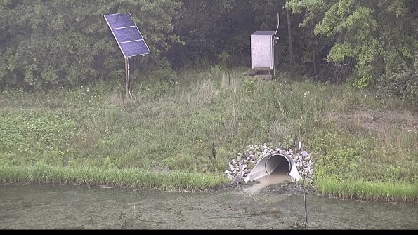 capture-3-23-07-29_08-41-08-98