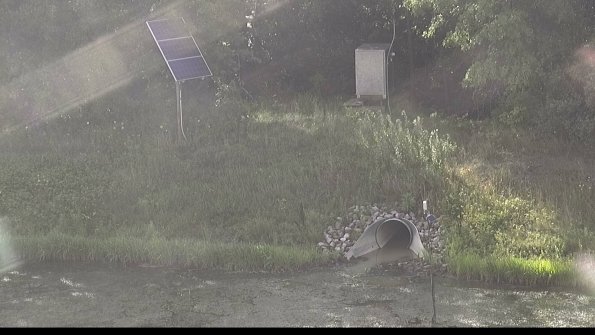 capture-3-23-07-29_09-13-39-94