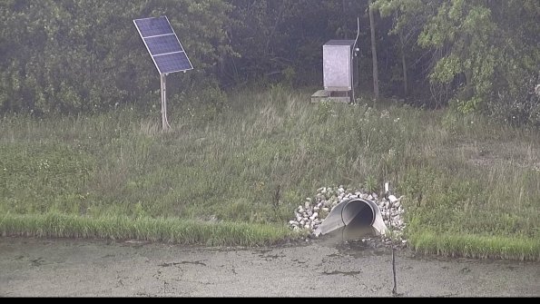 capture-3-23-07-29_12-47-36-11