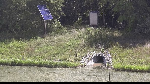 capture-3-23-07-29_12-56-14-57