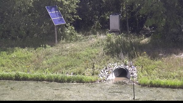 capture-3-23-07-29_13-00-35-40