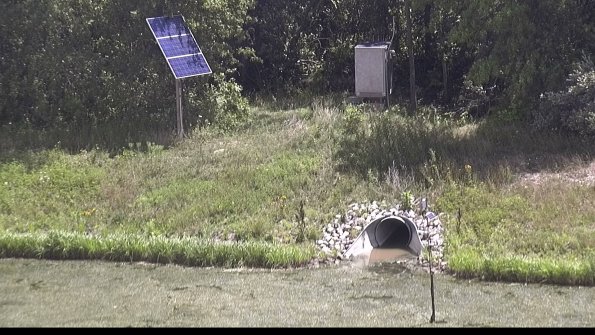 capture-3-23-07-29_13-04-55-39