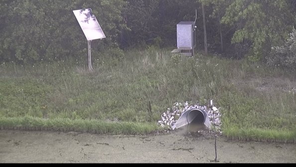 capture-3-23-07-29_13-13-35-68