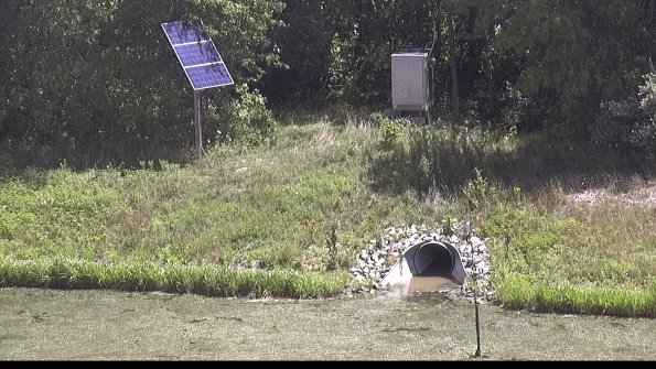 capture-3-23-07-29_13-15-46-18