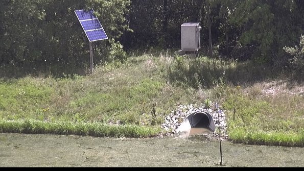 capture-3-23-07-29_13-30-56-16