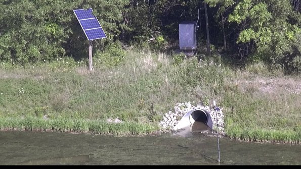 capture-3-23-07-29_17-35-54-56