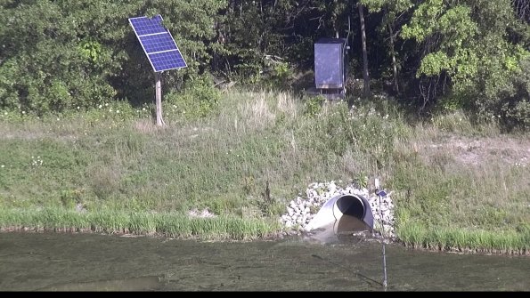 capture-3-23-07-29_17-44-34-62