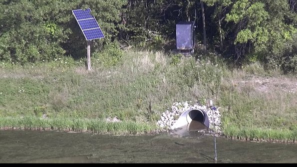 capture-3-23-07-29_17-46-44-65