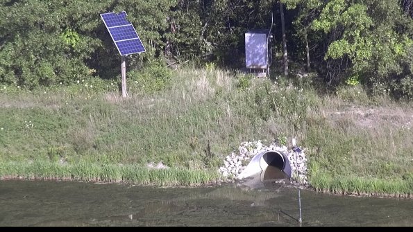 capture-3-23-07-29_18-10-35-25