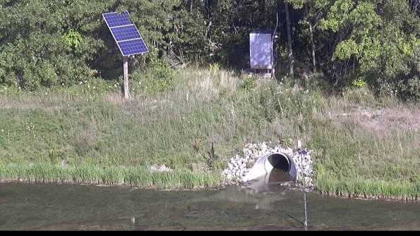 capture-3-23-07-29_18-12-44-41