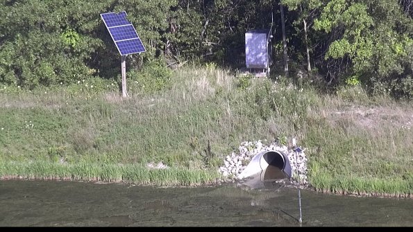 capture-3-23-07-29_18-17-04-54