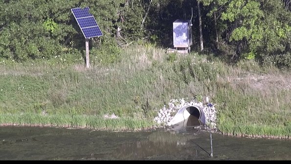 capture-3-23-07-29_18-45-14-54