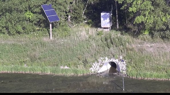 capture-3-23-07-29_18-49-35-30