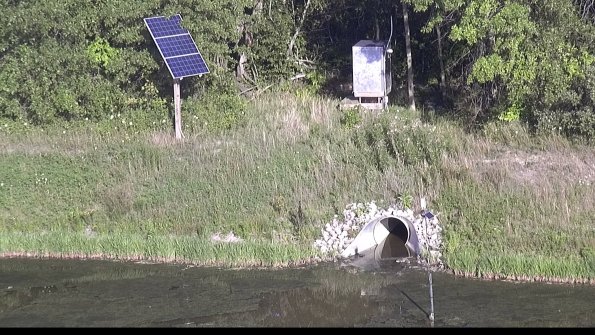 capture-3-23-07-29_19-00-24-41