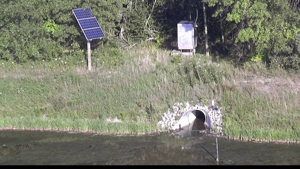 capture-3-23-07-29_19-02-34-64