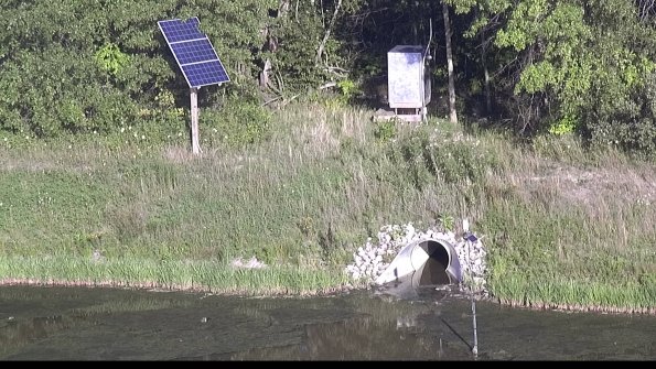 capture-3-23-07-29_19-06-55-27