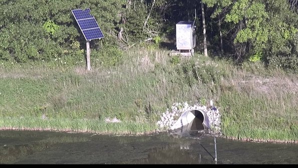 capture-3-23-07-29_19-13-25-30