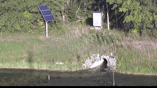 capture-3-23-07-29_19-39-24-40