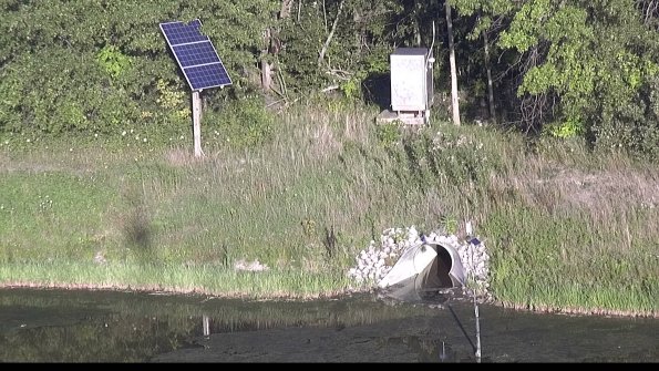 capture-3-23-07-29_19-41-35-19