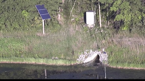 capture-3-23-07-29_20-05-25-26