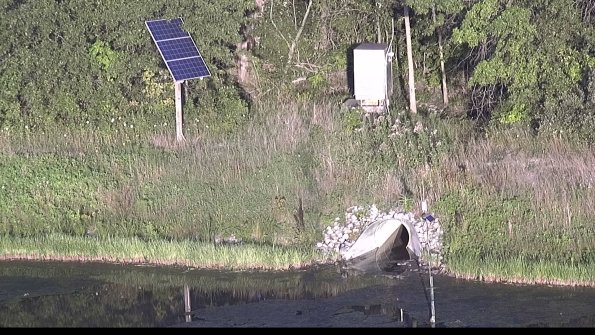 capture-3-23-07-29_20-09-45-22