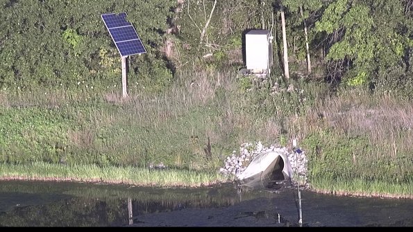 capture-3-23-07-29_20-11-55-22