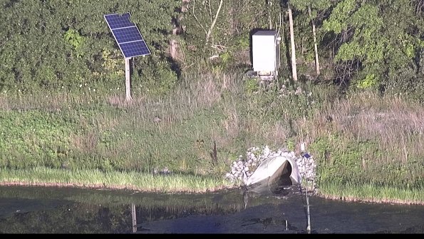 capture-3-23-07-29_20-14-04-85