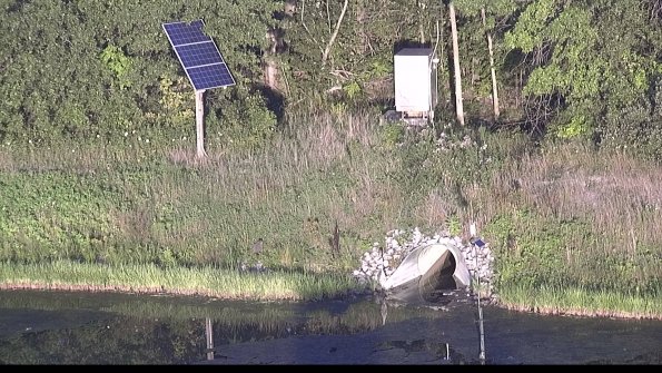 capture-3-23-07-29_20-18-25-31