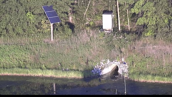 capture-3-23-07-29_20-20-35-28