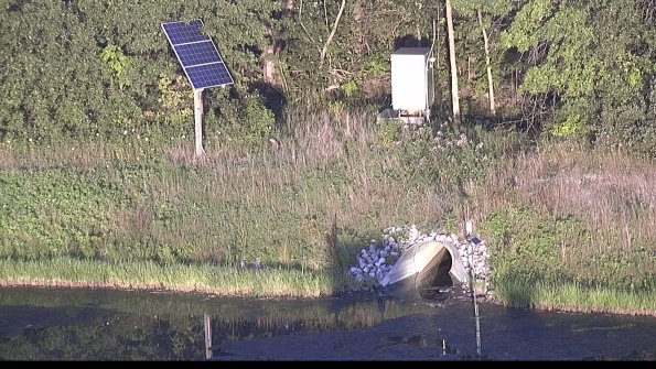 capture-3-23-07-29_20-22-45-21