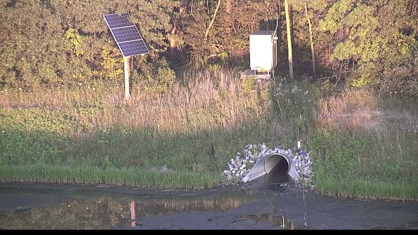 capture-3-23-07-29_20-35-45-12