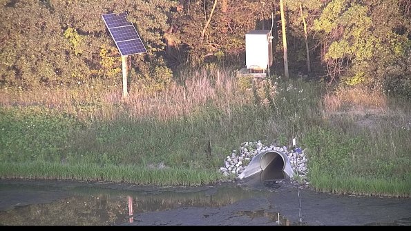 capture-3-23-07-29_20-37-55-25