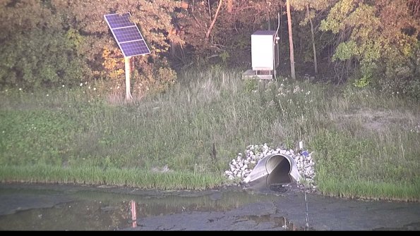 capture-3-23-07-29_20-42-14-45