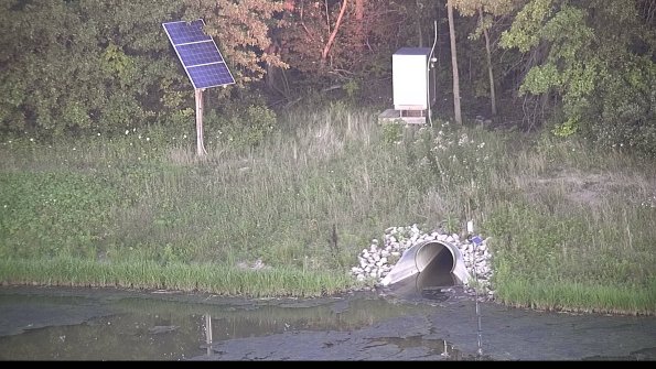 capture-3-23-07-29_20-44-25-28