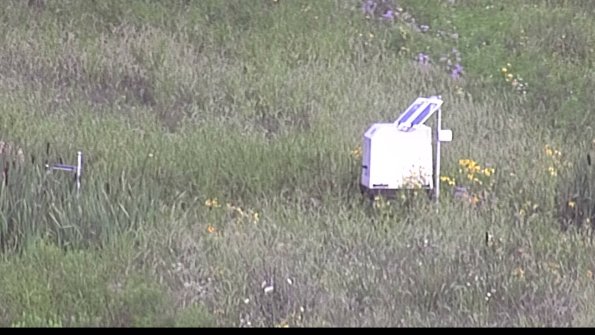 capture-4-23-07-29_07-21-10-09