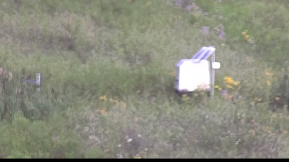 capture-4-23-07-29_07-23-19-92