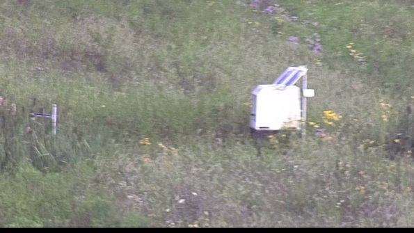 capture-4-23-07-29_07-34-09-67