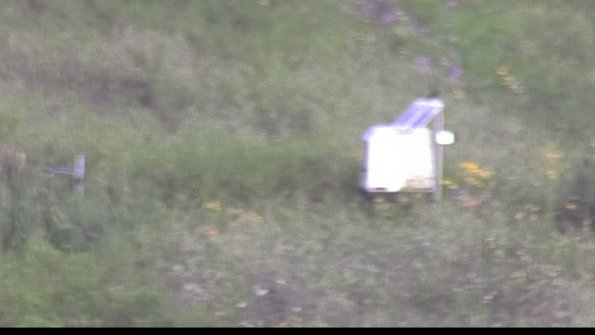 capture-4-23-07-29_07-36-20-10