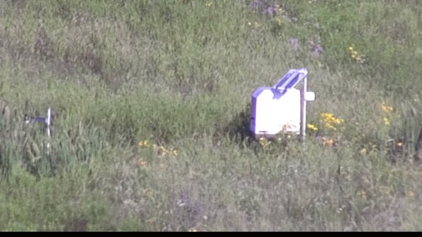 capture-4-23-07-29_08-17-29-82